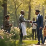 découvrez pourquoi la première impression peut être trompeuse ! dans cet article, nous vous dévoilons 5 raisons surprenantes qui vous inciteront à reconsidérer vos jugements hâtifs et à approfondir vos relations.