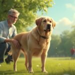 découvrez les raisons pour lesquelles votre chien peut boiter sans se plaindre et les signes d'alerte à surveiller. apprenez quand il est crucial de consulter un vétérinaire pour assurer la santé de votre fidèle compagnon.
