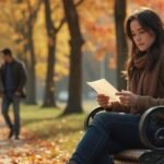 découvrez comment gérer la situation complexe de l'amour non partagé avec notre guide sur le paradoxe de l'ex qui vous aime encore mais ne revient pas. apprenez à reconnaître les signes, à comprendre ses motivations et à prendre soin de vous dans ce contexte émotionnel délicat.