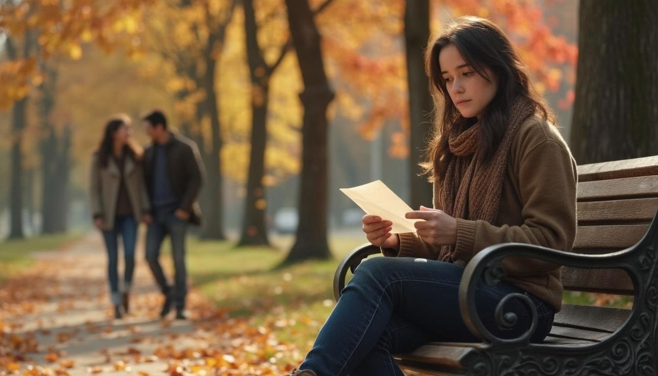découvrez comment gérer la situation complexe de l'amour non partagé avec notre guide sur le paradoxe de l'ex qui vous aime encore mais ne revient pas. apprenez à reconnaître les signes, à comprendre ses motivations et à prendre soin de vous dans ce contexte émotionnel délicat.