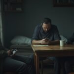découvrez les véritables impacts de l'absence de nouvelles sur les hommes. ce guide explore les émotions, les pensées et les comportements qui en découlent, révélant comment le silence peut influencer les relations et les dynamiques personnelles.