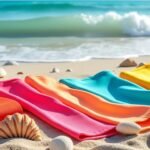 découvrez quels tissus privilégier pour un maillot de bain résistant et durable, afin de profiter de vos baignades été après été sans compromis sur le confort et le style.