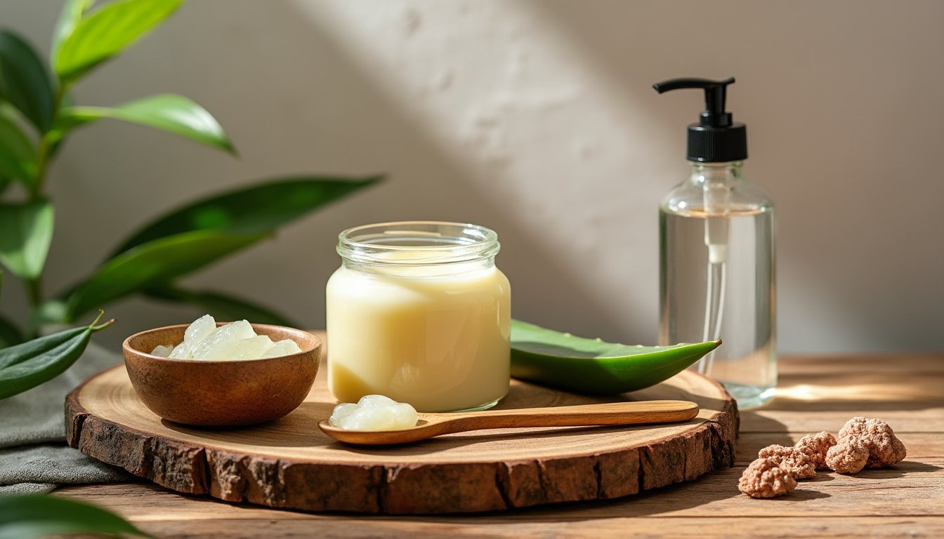 découvrez des astuces beauté économiques spécialement conçues pour la femme noire : soins de la peau, cheveux et maquillage accessibles pour rayonner chaque jour sans se ruiner.