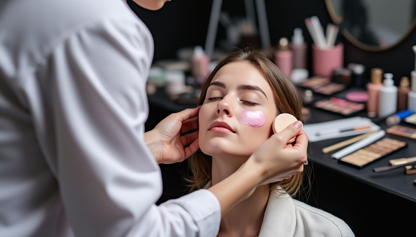 découvrez les conseils exclusifs des experts de la nyfw pour prendre soin de votre peau sensible. astuces beauté, routines douces et produits recommandés pour révéler tout l’éclat de votre teint sans agresser votre épiderme.