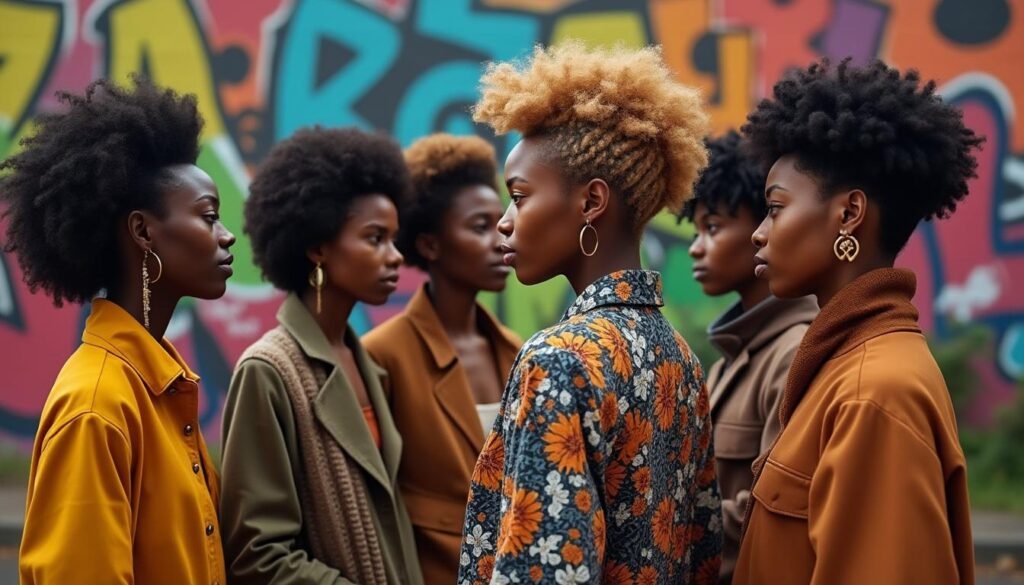 découvrez si une tendance capillaire populaire soulève la question de l’appropriation culturelle. analyse, contexte et points de vue pour comprendre les enjeux derrière cette astuce beauté.