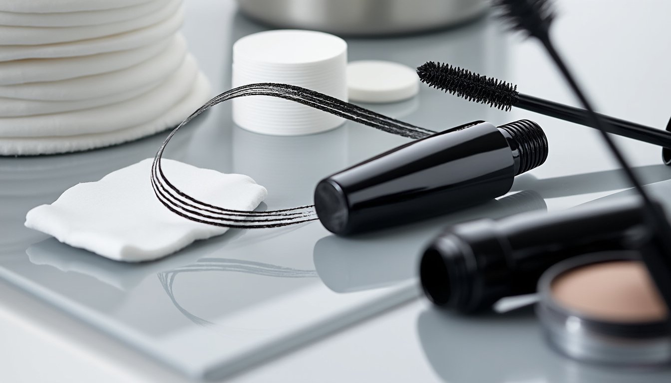 découvrez des conseils incontournables pour sublimer votre style et révéler votre beauté intemporelle. astuces simples, tendances et secrets d'experts pour rayonner chaque jour avec élégance.