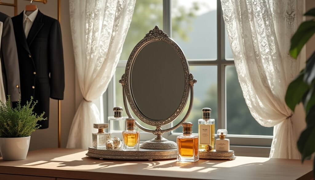 découvrez nos conseils essentiels pour adopter un style raffiné et une beauté intemporelle. astuces pratiques, tendances et soins pour sublimer votre allure au quotidien, quel que soit votre âge.