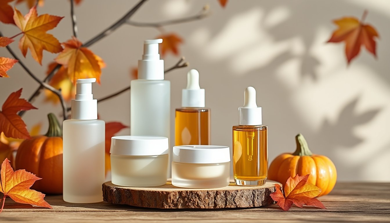 découvrez les meilleurs conseils beauté d'automne proposés par l'experte hillary kline pour prendre soin de votre peau et adopter les tendances de la saison. astuces maquillage, soins et routines adaptées à l’automne.