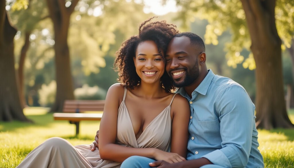 découvrez les gestes inconscients qui annoncent une relation amoureuse durable. selon la science, certains comportements prédisent la solidité du couple. explorez ces signes révélateurs pour mieux comprendre la dynamique amoureuse.