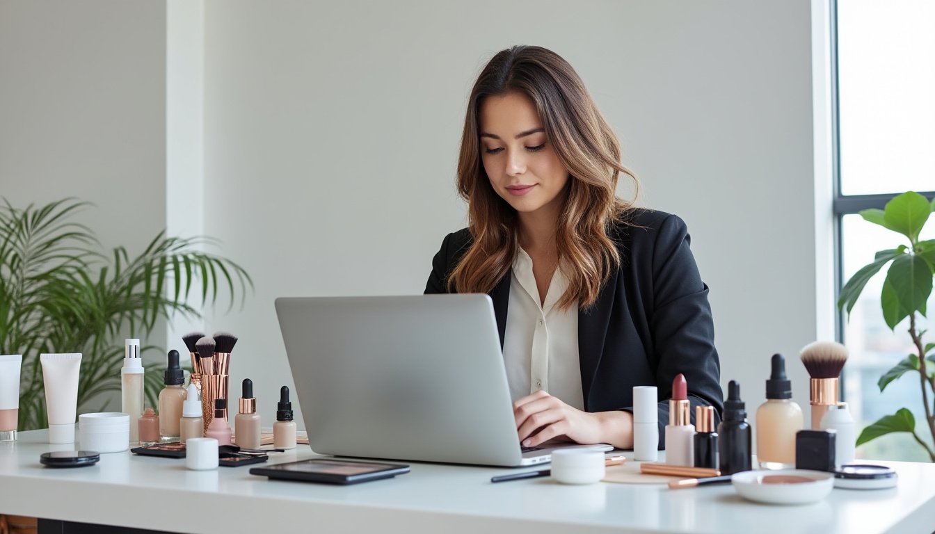 découvrez comment les experts analysent et expliquent les astuces beauté les plus surprenantes de tiktok : idées folles, conseils inspirants et tendances à ne pas manquer pour sublimer votre routine beauté.