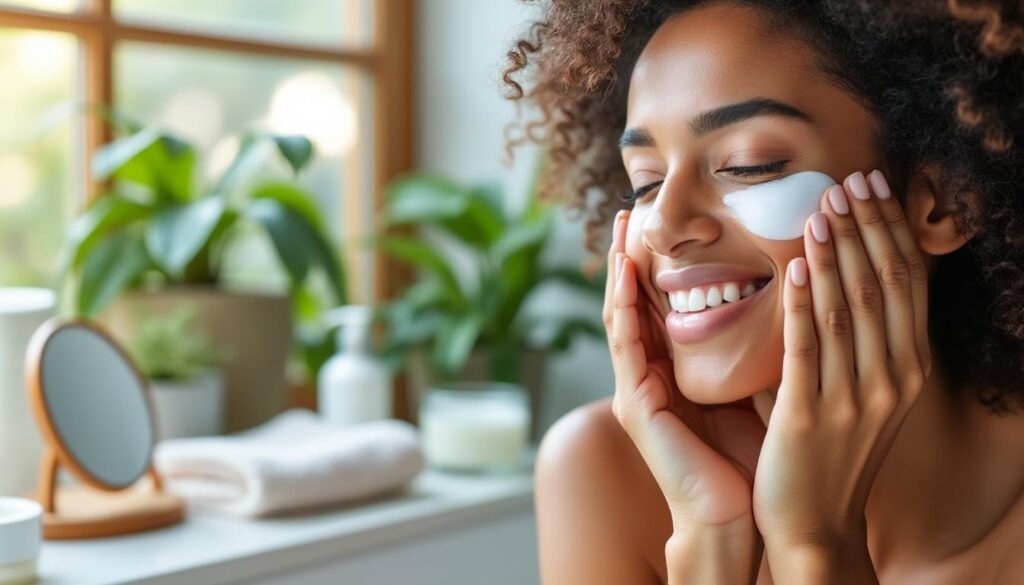 découvrez la méthode efficace pour éliminer les poils du visage sans utiliser de pince à épiler. profitez d'une peau nette, douce et sans irritation grâce à nos conseils pratiques et accessibles à toutes.