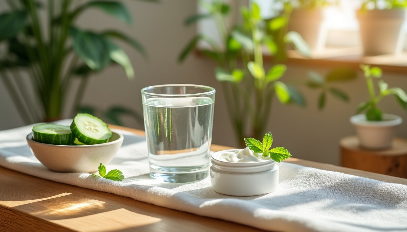 découvrez les 38 astuces beauté essentielles sélectionnées après 13 ans d’expérience en tant que rédactrice beauté. conseils authentiques, secrets professionnels et routines testées pour sublimer votre apparence au quotidien !