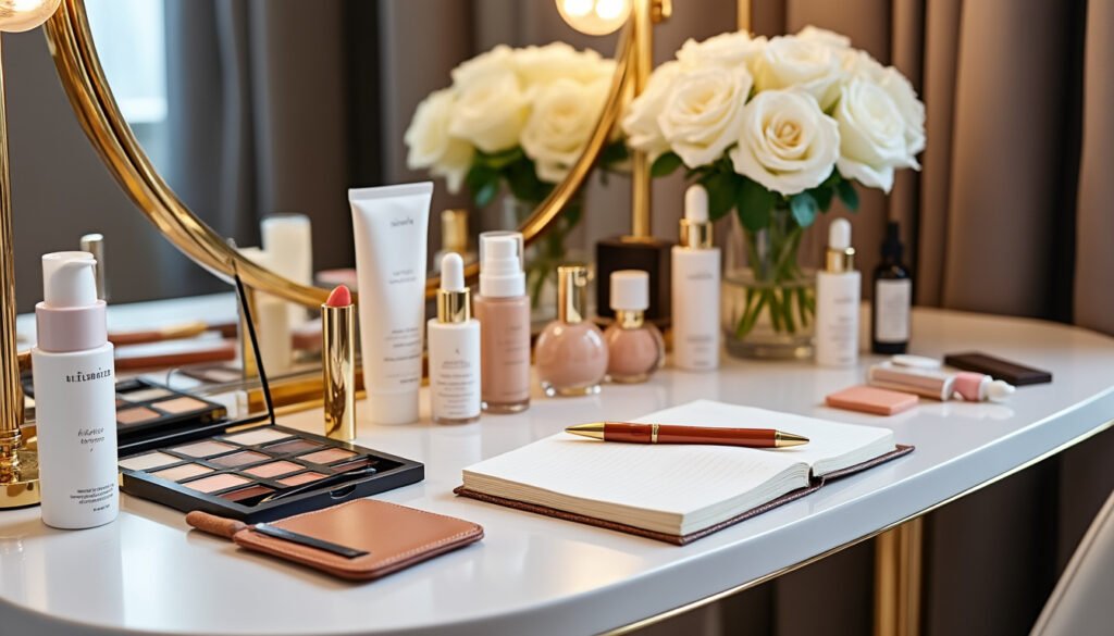 découvrez 38 astuces beauté incontournables, sélectionnées après 13 ans d'expérience en tant que rédactrice beauté, pour sublimer votre routine et révéler votre éclat naturel.