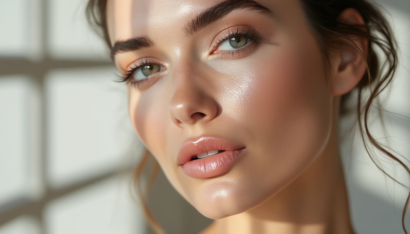 découvrez comment les filles françaises cultivent une beauté naturelle et sophistiquée. astuces, routines et secrets pour maîtriser l’élégance sans effort au quotidien.