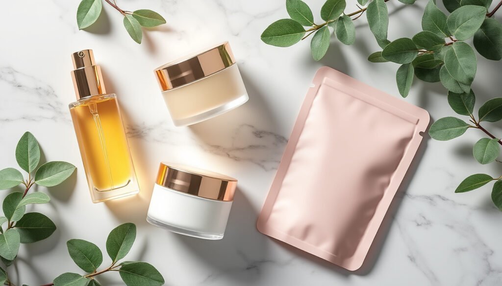 découvrez les trois indispensables de la routine beauté de miranda kerr pour obtenir un teint lumineux et éclatant. conseils, astuces et secrets de la top model australienne pour sublimer votre peau au quotidien.