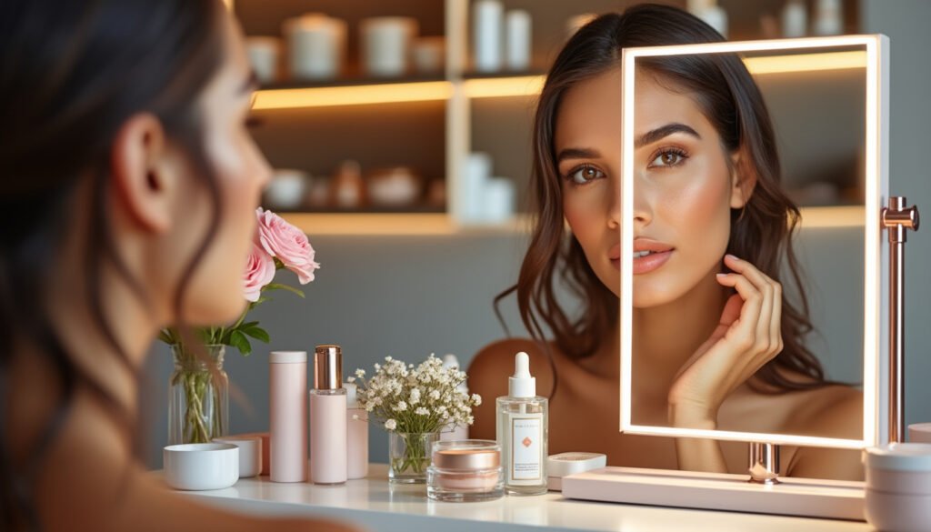 découvrez les astuces et conseils incontournables du célèbre coiffeur chris appleton pour sublimer votre beauté au quotidien. secrets de brillance, soins capillaires et techniques exclusives sont au rendez-vous !