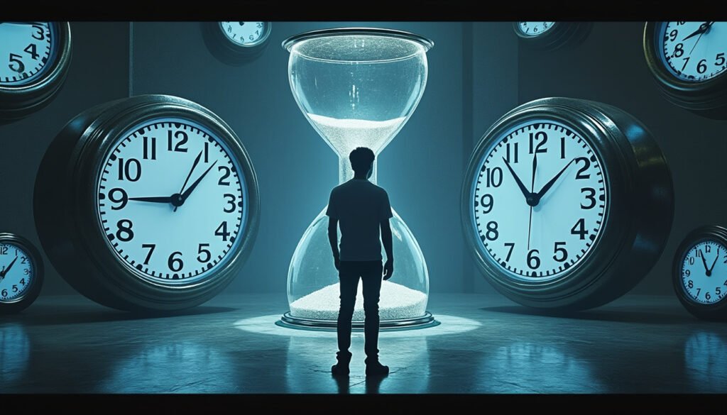 découvrez si les heures miroir peuvent réellement révéler votre avenir. analysez les significations, croyances et limites de cette méthode ésotérique pour prédire ce que le futur vous réserve.