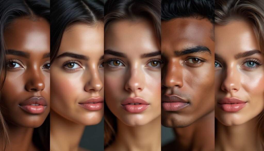 découvrez comment décoder l’attirance en observant 6 micro-expressions faciales révélatrices. apprenez à repérer ces signes subtils pour savoir si quelqu’un vous témoigne un intérêt secret.