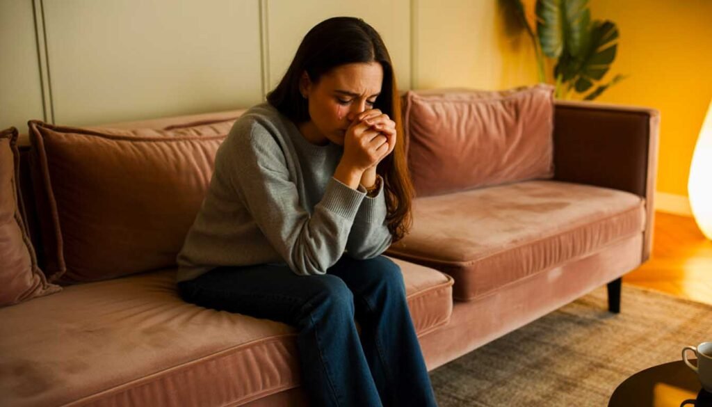 causes infidélité