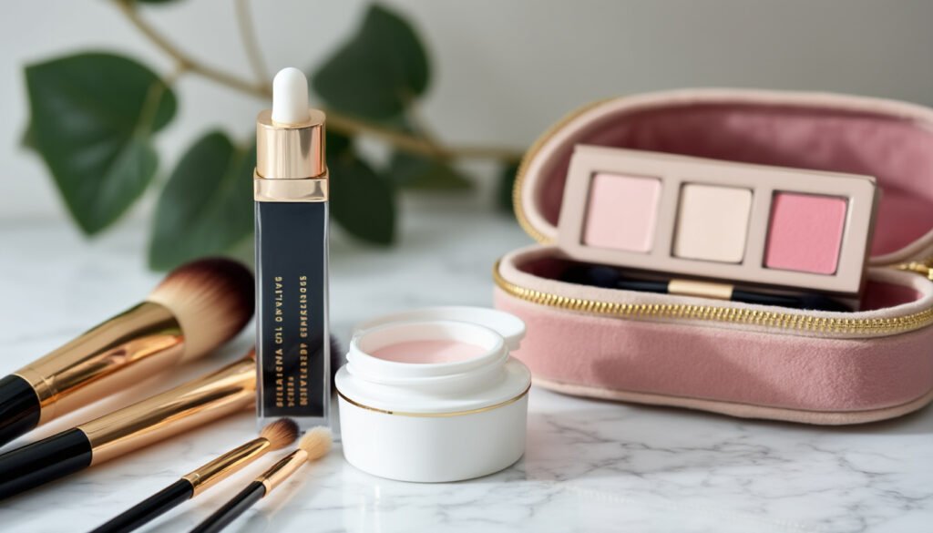 Ces créateurs de tendances de Miami dévoilent leurs secrets de beauté découvrez les routines, astuces et produits préférés des influenceurs les plus en vue de miami pour révéler tous leurs secrets de beauté.