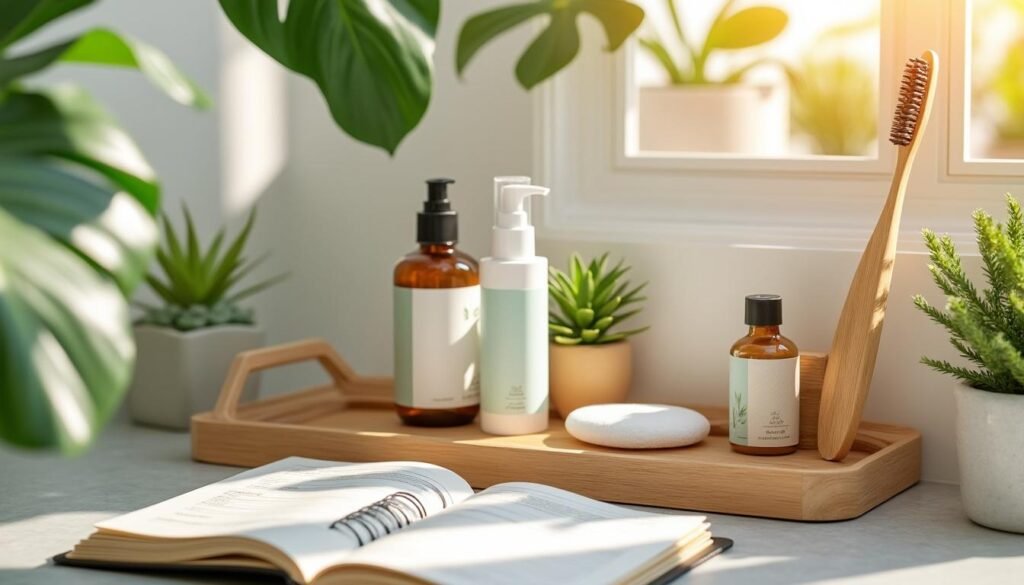 « Comment j’ai réussi à économiser plus de 500 euros par an grâce à cette astuce beauté écoresponsable » découvrez comment j'ai économisé plus de 500 euros par an en adoptant une astuce beauté simple, naturelle et écoresponsable. astuces pratiques, conseils faciles et économies garanties au rendez-vous !
