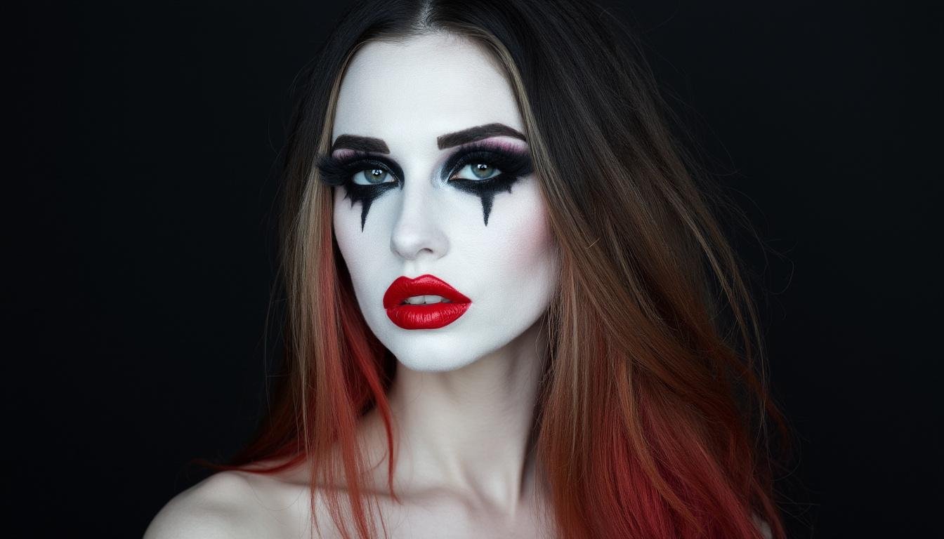 découvrez l'autodérision de jennifer garner qui admet avec humour être son pire gourou beauté, partageant ses astuces et confidences sur sa routine et ses faux pas cosmétiques.