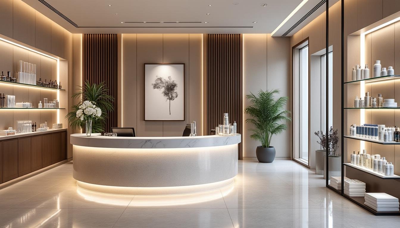 découvrez comment le conseil municipal d'aveize plonge dans les coulisses d'un institut de beauté, explorant ses activités, ses métiers et les secrets de son fonctionnement. une immersion inédite au cœur de l'esthétique locale.