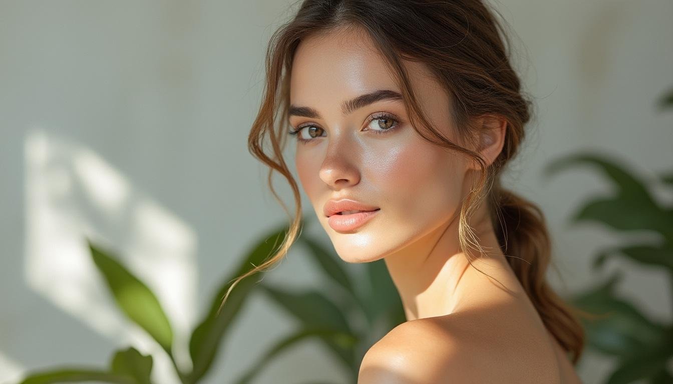 plongez dans les secrets de beauté de hema malini et découvrez sa routine intemporelle pour préserver éclat, jeunesse et grâce légendaire. inspirez-vous de la déesse de bollywood pour révéler votre beauté naturelle au quotidien.