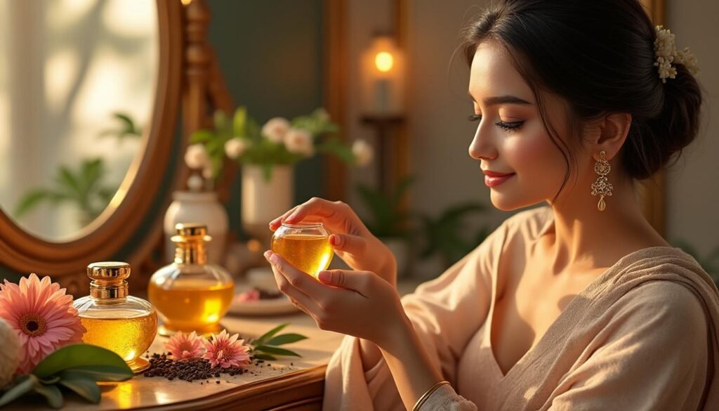 Les Secrets de Beauté Éternels de Hema Malini : Découvrez la Routine Intemporelle de la Grâce et de l’Éclat de la Déesse de Bollywood explorez les secrets de beauté intemporels de hema malini, la déesse de bollywood. découvrez sa routine simple et naturelle pour une peau éclatante et une grâce qui défie le temps. adoptez ses astuces pour rayonner au quotidien !