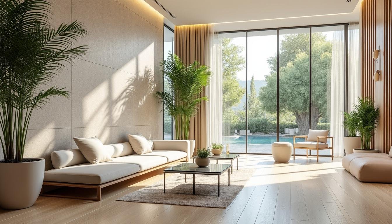 découvrez les secrets de beauté les mieux gardés des spas européens : rituels uniques, soins naturels et traditions ancestrales pour une peau éclatante et un bien-être absolu.