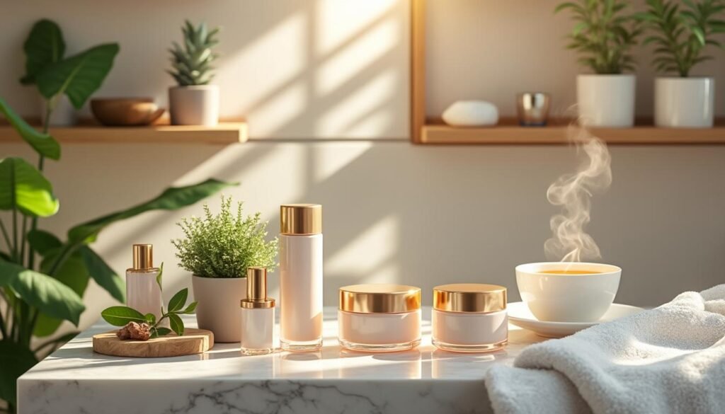 découvrez les meilleurs conseils beauté approuvés par des experts pour éliminer la sécheresse et les squames cet automne/hiver. suivez nos astuces efficaces et faites la différence pour une peau douce, hydratée et éclatante de santé !
