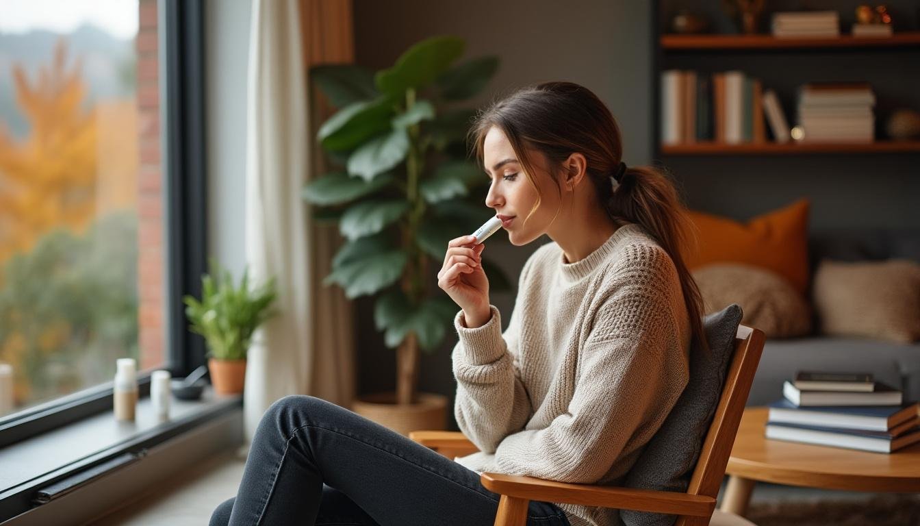 découvrez les meilleurs conseils beauté approuvés par les experts pour lutter efficacement contre la sécheresse et les squames de la peau cet automne/hiver. adoptez une routine qui fait vraiment la différence et gardez une peau hydratée et éclatante toute la saison !