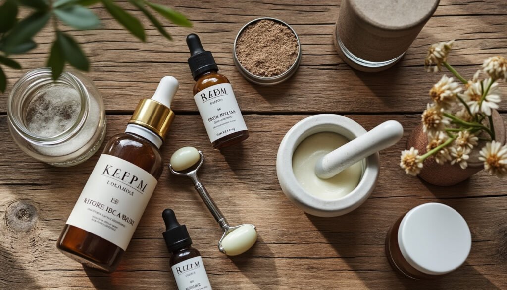 découvrez les secrets de la beauté féminine et explorez les dernières tendances qui subliment l’univers de la beauté. conseils, astuces et inspirations pour révéler votre éclat au quotidien.