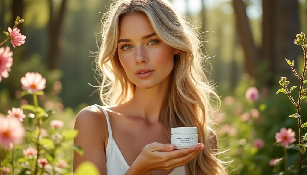 découvrez les astuces de zara larsson pour un teint lumineux et naturel sans maquillage, inspirées par les secrets de beauté suédois. conseils simples et efficaces pour sublimer votre éclat au quotidien.