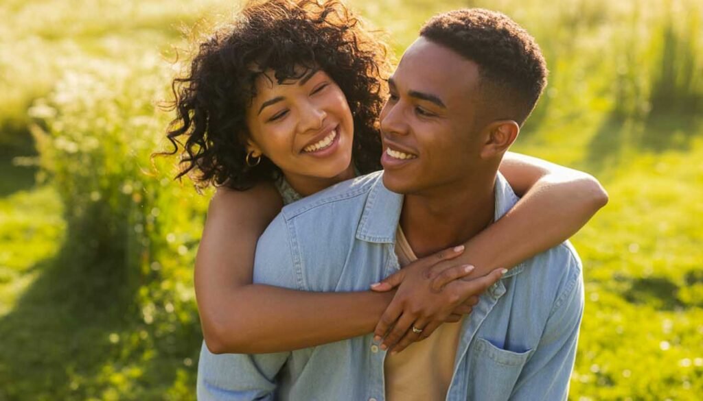 Se mettre en couple après une longue amitié : quand la complicité ouvre la porte à l’amour amitié avant amour