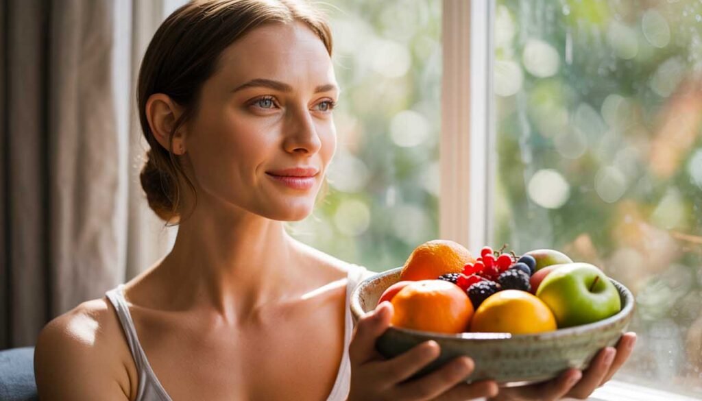 Belle peau : la génétique peut-elle vraiment remplacer les produits de beauté ? belle peau naturelle