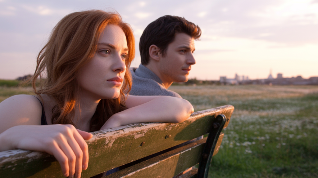 compatibilité amoureuse