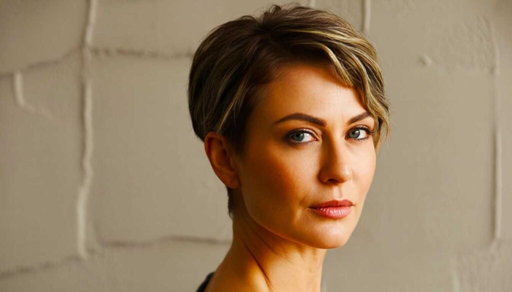 coupe pixie