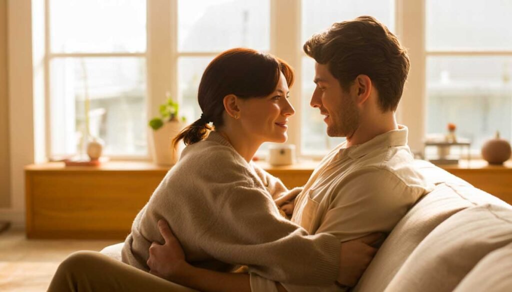 Couple : 9 choses à faire quand on s’ennuie dans sa relation ennui dans le couple