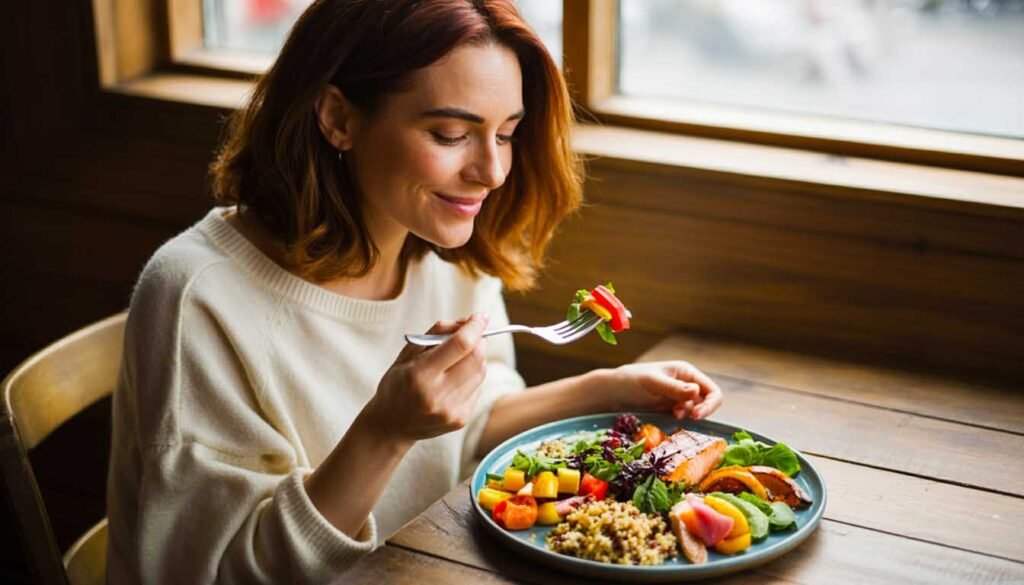 microbiote intestinal