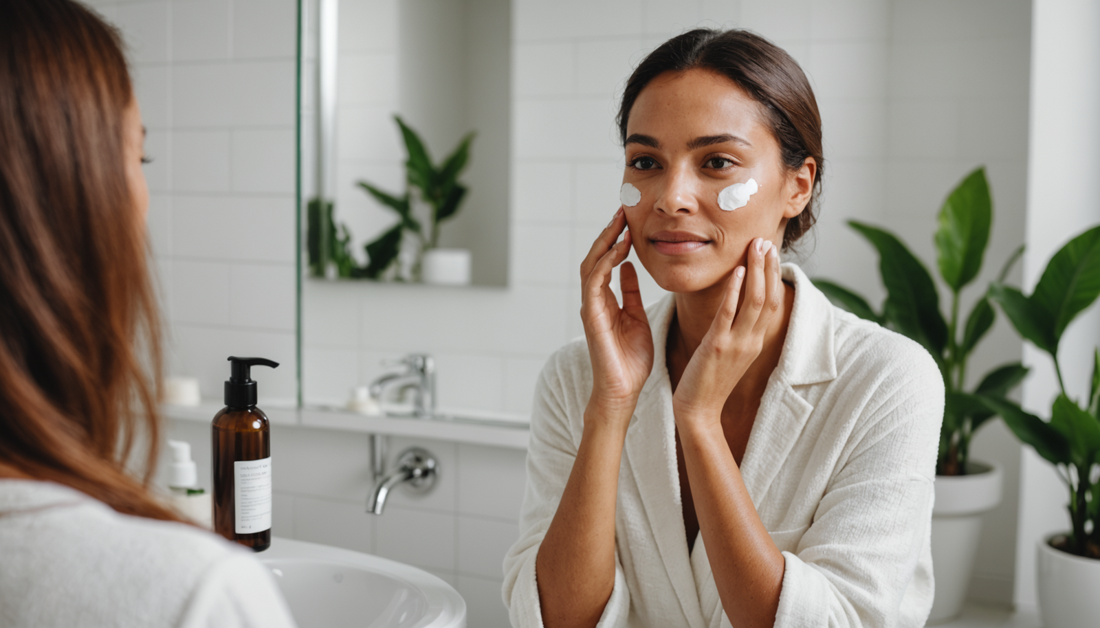 découvrez 3 conseils efficaces pour revitaliser votre peau et lui redonner éclat, afin de retrouver une beauté naturelle et rayonnante au quotidien.