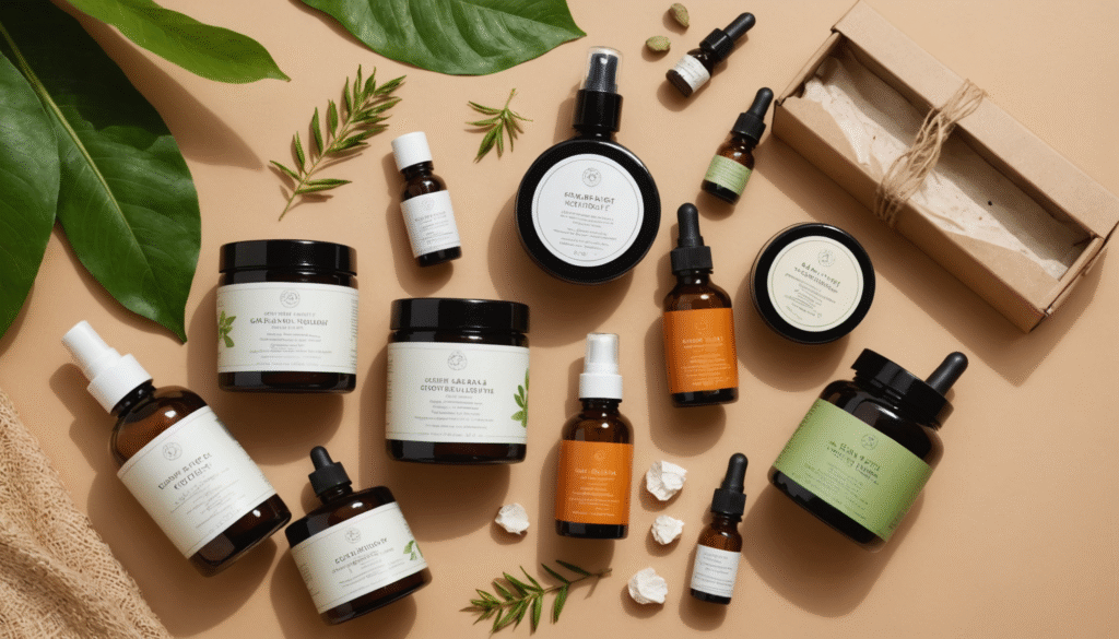 découvrez 6 conseils malins pour prendre soin de votre beauté et de votre bien-être sans dépenser une fortune. astuces simples et efficaces pour une routine beauté abordable et saine.