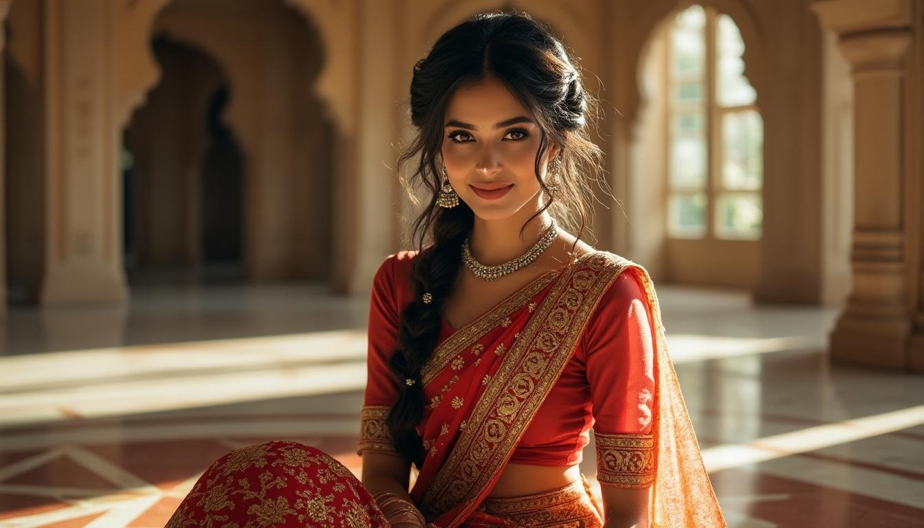 découvrez les secrets de beauté d'aishwarya rai bachchan à l'occasion de son anniversaire. plongez dans les astuces et routines de la célèbre et magnifique belle-fille d'amitabh bachchan pour rayonner au quotidien !