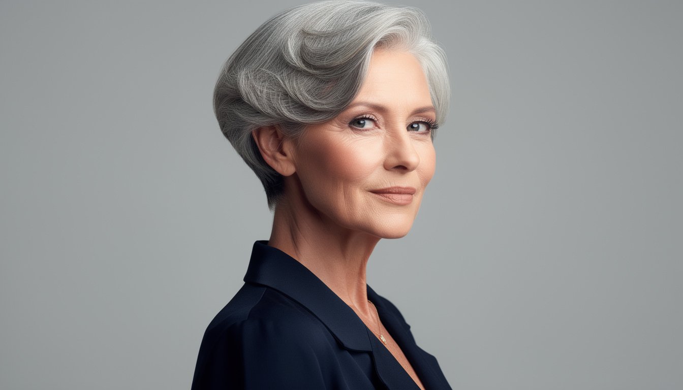 découvrez comment choisir la coupe de cheveux idéale pour femme en fonction des styles, longueurs et conseils d'entretien pour sublimer votre look au quotidien.