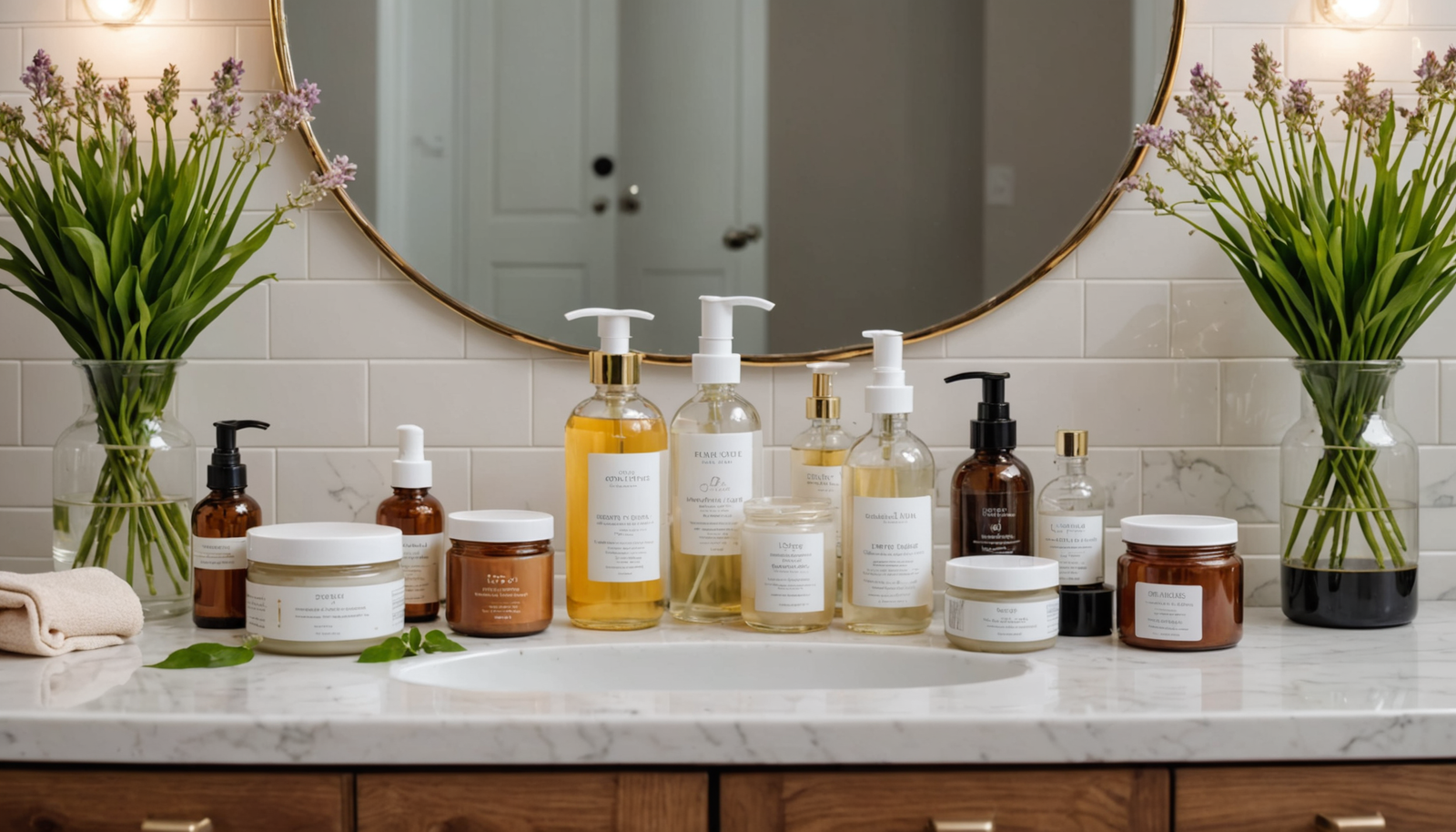 découvrez une astuce beauté simple et surprenante pour économiser 500 euros. essayez-la dès maintenant chez vous et transformez votre routine beauté facilement.