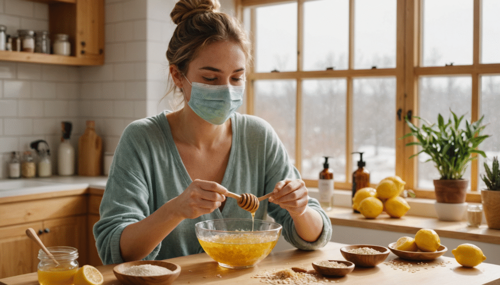 découvrez comment économiser 500 euros grâce à une astuce beauté simple et surprenante à essayer immédiatement chez vous. sublimez votre routine sans dépenser plus !