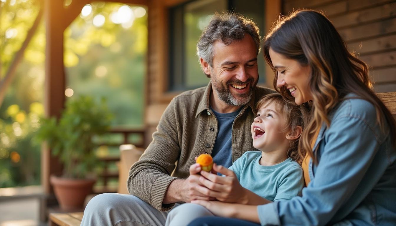 découvrez le parcours d’adoption émouvant de hugh jackman et son fils taylor : les étapes clé, les défis surmontés et l’amour inconditionnel d’une famille soudée.