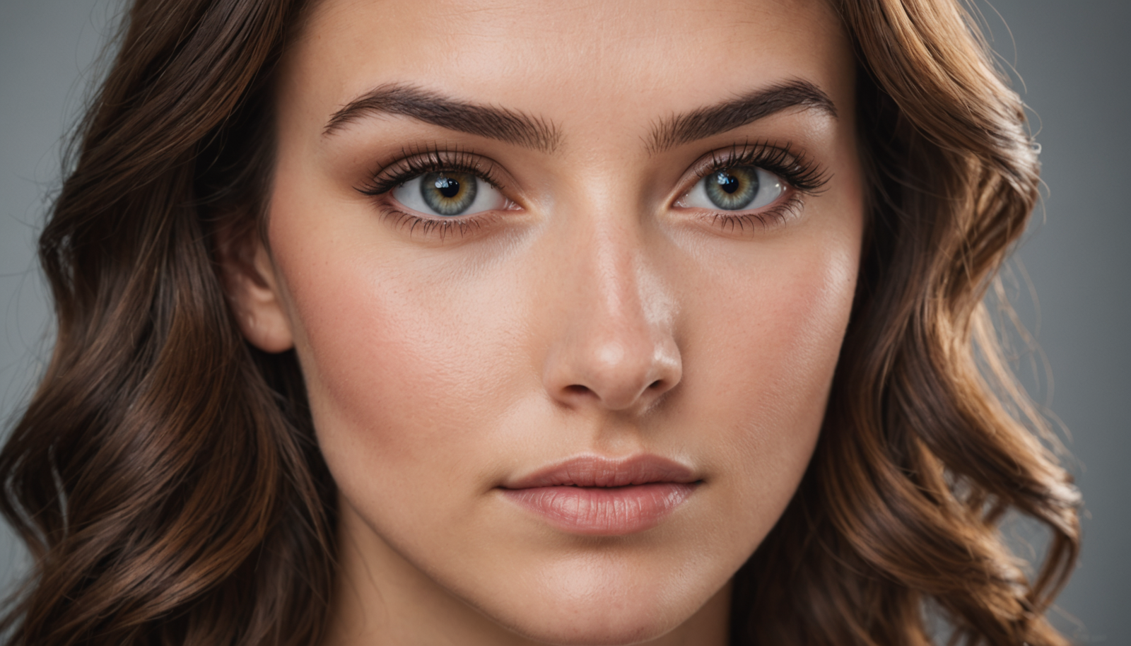 découvrez l'astuce secrète d'un expert pour booster la longueur et le volume de vos cils, un secret bien gardé pour un regard irrésistible à l'infini.