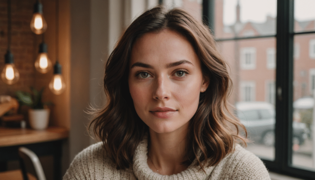 découvrez le secret beauté naturel et sans chirurgie que cara delevingne utilise pour sublimer son visage, une méthode simple et efficace à adopter dès maintenant.