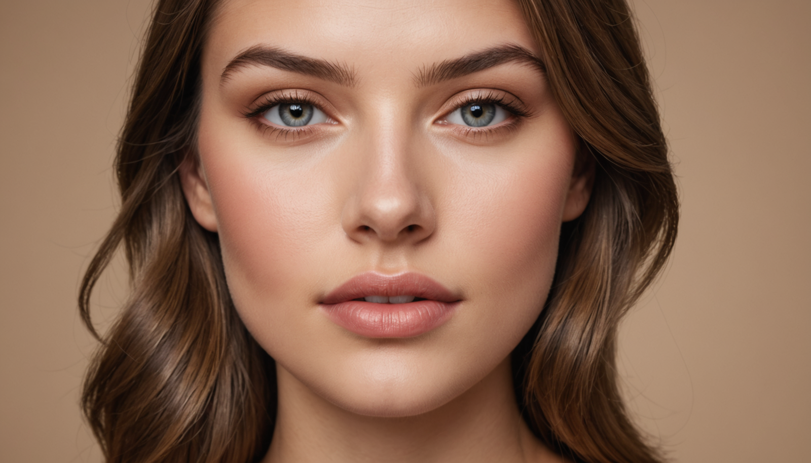 découvrez les astuces naturelles et efficaces des mannequins pour des lèvres pulpeuses sans injections. adoptez nos conseils secrets pour un sourire irrésistible et naturel.